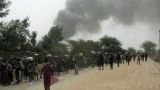 Число погибших в суданском конфликте мирных жителей выросло до 676 человек