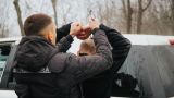 В Молдавию основной наркотрафик идет с Украины: изъята очередная партия