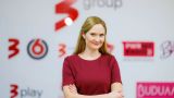 В Эстонии закроют русскоязычный телеканал «3+»