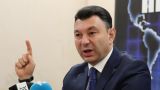 «Враг — и точка»: в партии Сержа Саргсяна обрушили на Пашиняна список обвинений