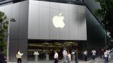Apple привлекла китайскую компанию к разработке своих устройств