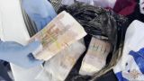 В Дагестане перекрыли канал межрегиональной ОПГ, печатающих фальшивые деньги