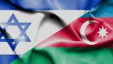 Бизнес идёт хорошо: Баку стал вторым покупателем израильского вооружения