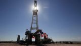 В Техасе готовы заплатить покупателям за газ: топливо мешает добывать дорогую нефть