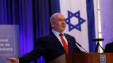 Нетаньяху: Иран пытается «колонизировать» Сирию и ударить по Израилю