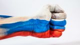 Россия ответила западным «деколонизаторам» — мнение