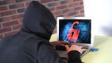 Microsoft обвинила Россию в поддержке хакеров