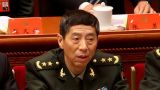 Министр обороны Китая посетит Россию с официальным визитом