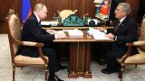 В Татарстане ускорились: «президента» заменят «главой», не дожидаясь 2025 года