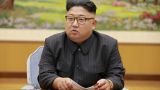 Ким Че Ын пообещал ответить Дональду Трампу «самыми жесткими мерами»