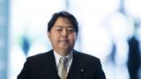 Токио продолжит добиваться проведения встречи на высшем уровне между Японией и КНДР