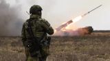 Кадыров сообщил о большом скоплении украинской техники и солдат под Ореховым