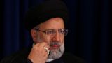 «Qui proudest»: президент Ирана погиб в «деликатный момент международных отношений»