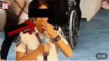 В аэропорту Манилы сотрудница службы безопасности съела 300 долларов