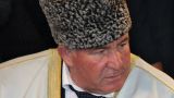 Муфтий Северного Кавказа предложил обрезать всех женщин, но быстро передумал