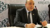 Выборы в Армении позади, Пашиняну пора чертить границы: взгляд из Баку