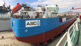 Азербайджан запасается танкерами для обслуживания «альтернативных маршрутов»