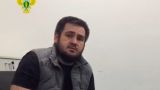 Дагестанского мошенника экстрадировали из Бахрейна
