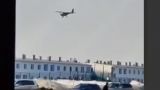 В Татарстане пострадавших от атаки стало 12, усилена безопасность в аэропорту Казани