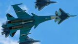 Проверка боеготовности воинских частей на юге России: идет отработка ракетных ударов