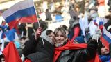 Ирландский тревел-блогер назвал российские регионы с самыми красивыми девушками
