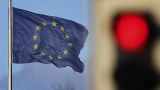 Названа дата возможного введения нового пакета санкций ЕС против Белоруссии