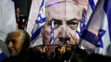 Реформа умерла, Нетаньяху капитулировал: Израиль в фокусе