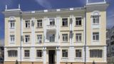 Экс-сотрудников госохраны Абхазии обвинили в массовом хранении оружия