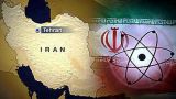 Иран разрешил МАГАТЭ проверять свои ядерные объекты