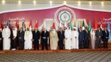 У Лиги арабских государств появится представительство в Москве