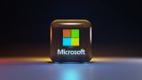 Microsoft снова обвиняет «российских хакеров» в атаках на глобальную систему