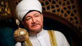 Podolyaka: The interests of Islamists in Russia are lobbied at the highest level