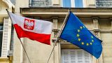 Минфин Польши: страна не готова менять злотый на евро