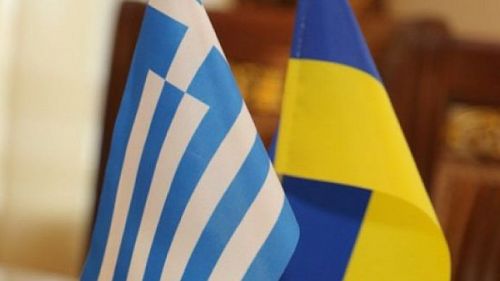 В ЕС выдвинули Украине жесткий ультиматум