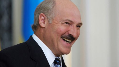 Лукашенко: Ни доллар, ни евро никому не нужны