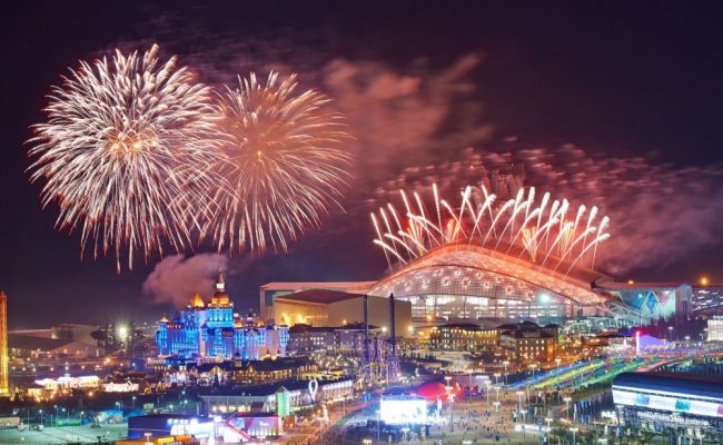 Встретили Новый 2022 Год Встретили Новый 2022 Год