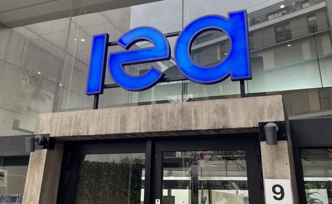 ОПЕК рад, что главное энергоагентство Запада одумалось: пик спроса на нефть перенесли