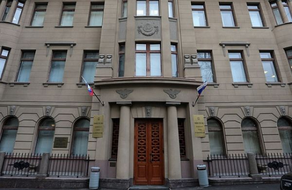 На Северном Кавказе идет отбор инвестпроектов на сумму свыше 700 млрд рубле