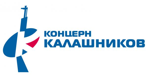 "Калашников" спустя 10 лет возобновил экспорт гражданского оружия в Грузию