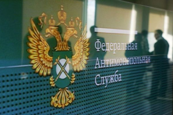 «ФАС хочет приобрести дополнительные рычаги воздействия»