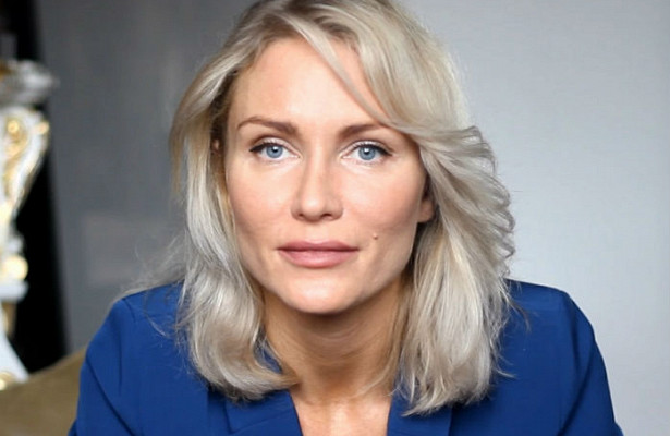 zifa