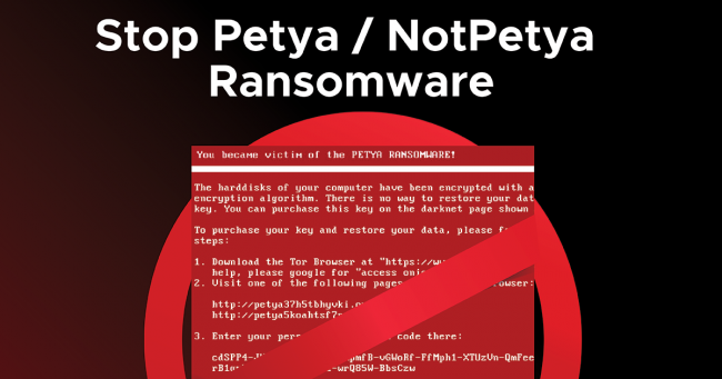 Безпалько: у МИД Великобритании нет свидетельств причастности РФ к NotPetya Безпалько: у МИД Великобритании нет свидетельств причастности РФ к NotPetya