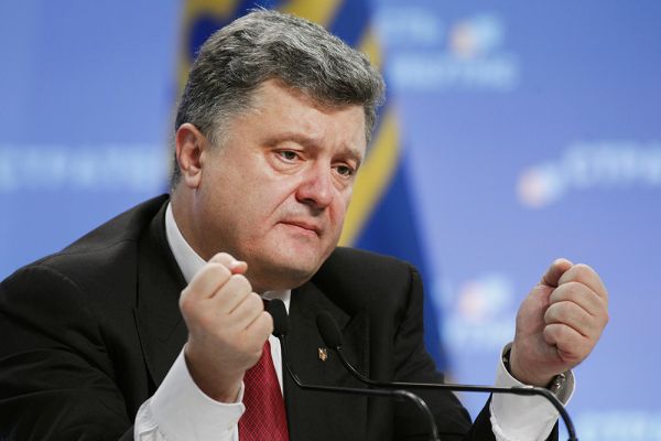 Навальный назвал главную пользу запрета русских интернет-ресурсов в Украинском государстве