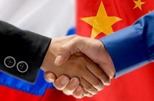 Премьеры Российской Федерации и Китайская народная республика обсудят сотрудничество в сфере энергетики