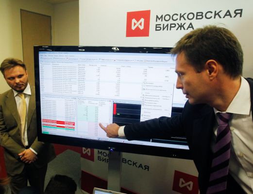 Онлайн заработок с выводом на qiwi gold