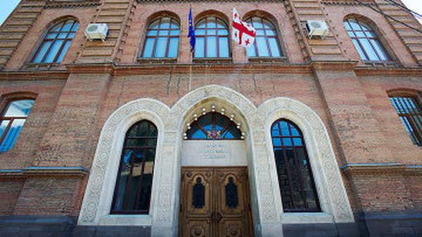 Ривлин принес сожаления Египту в связи с терактами Ривлин принес сожаления Египту в связи с терактами