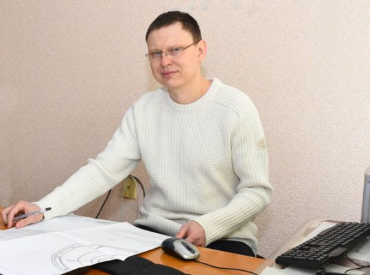 Конкурс инженер конструктор Конкурс инженер конструктор