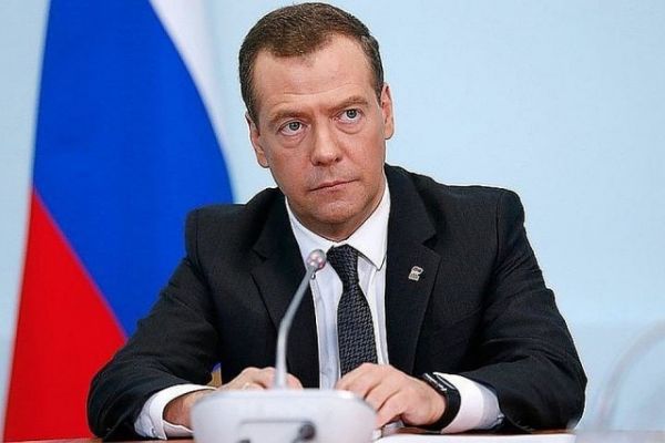 Правительство выделит на программу льготного кредитования и лизинга автомобилей 7 млрд рублей