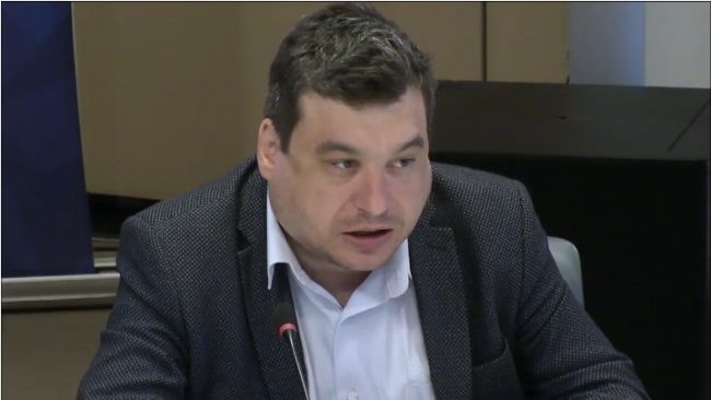 Турция осудила признание Сирией независимости Абхазии и Южной Осетии Турция осудила признание Сирией независимости Абхазии и Южной Осетии