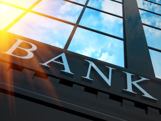 Банк Российской Федерации лишил лицензии банк «Мастер-Капитал»